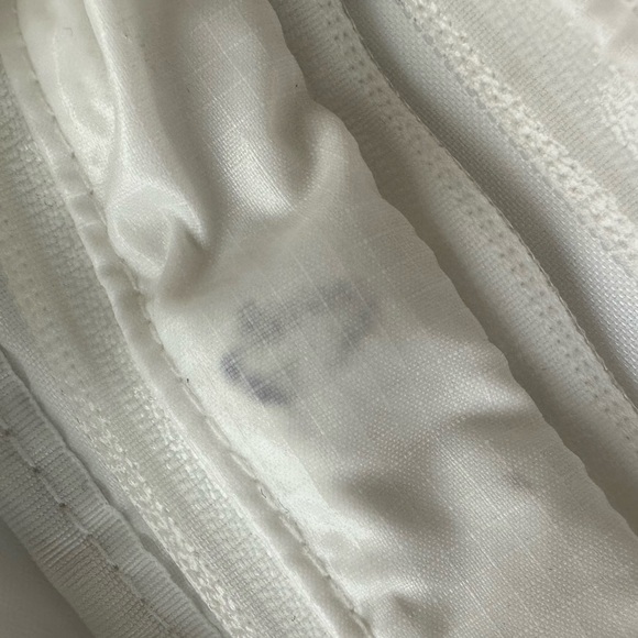 Supreme NYC Waist Bag - Picture 14 of 16